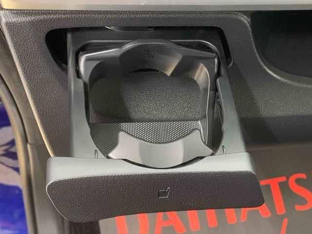 タントカスタムRS ETC 保証付き右クオーター凹み ナビ(静岡県)の中古車