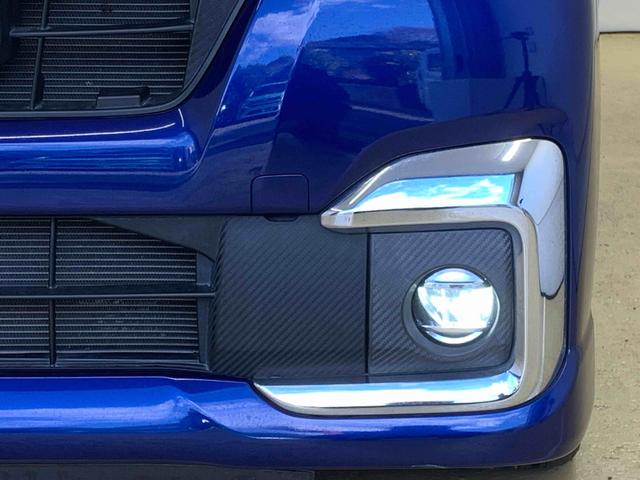 タントカスタムRS ETC 保証付き右クオーター凹み ナビ(静岡県)の中古車