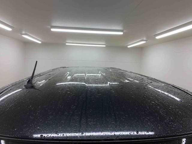 タントカスタムＲＳセレクション　ナビ　保証付きまごころ保証１年付き　記録簿　取扱説明書　ドラレコ　ＥＴＣ　バックカメラ　オートマチックハイビーム　衝突被害軽減システム　スマートキー　アルミホイール　ターボ　レーンアシスト　ワンオーナー　エアバッグ（静岡県）の中古車