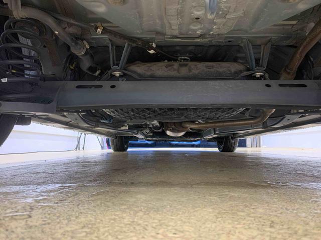 タントカスタムＲＳセレクション　ナビ　保証付きまごころ保証１年付き　記録簿　取扱説明書　ドラレコ　ＥＴＣ　バックカメラ　オートマチックハイビーム　衝突被害軽減システム　スマートキー　アルミホイール　ターボ　レーンアシスト　ワンオーナー　エアバッグ（静岡県）の中古車