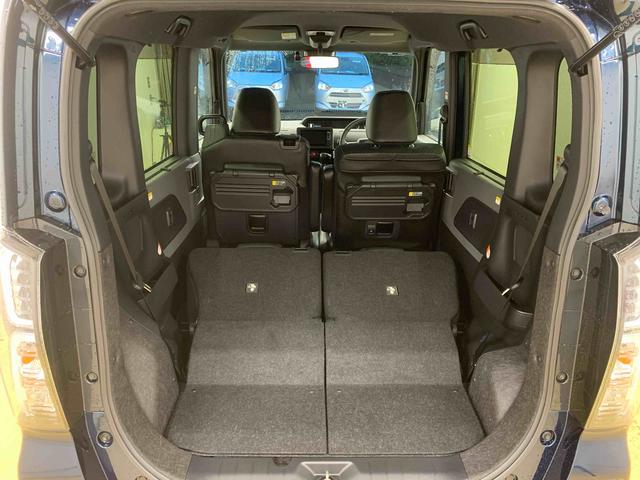 タントカスタムＲＳセレクション　ナビ　保証付きまごころ保証１年付き　記録簿　取扱説明書　ドラレコ　ＥＴＣ　バックカメラ　オートマチックハイビーム　衝突被害軽減システム　スマートキー　アルミホイール　ターボ　レーンアシスト　ワンオーナー　エアバッグ（静岡県）の中古車