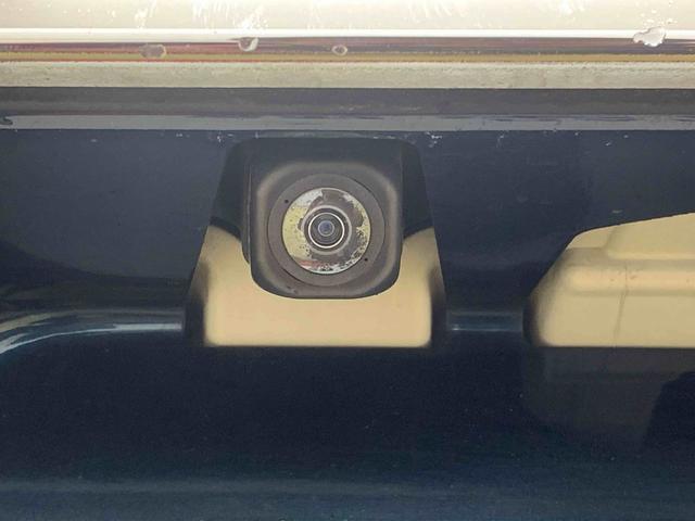 タントカスタムＲＳセレクション　ナビ　保証付きまごころ保証１年付き　記録簿　取扱説明書　ドラレコ　ＥＴＣ　バックカメラ　オートマチックハイビーム　衝突被害軽減システム　スマートキー　アルミホイール　ターボ　レーンアシスト　ワンオーナー　エアバッグ（静岡県）の中古車