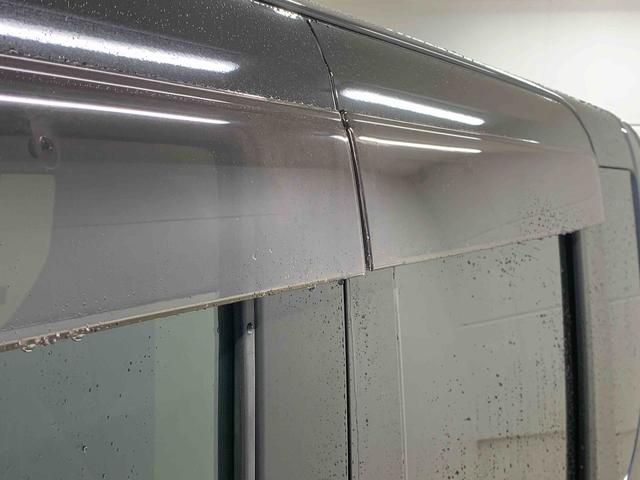 タントカスタムＲＳセレクション　ナビ　保証付きまごころ保証１年付き　記録簿　取扱説明書　ドラレコ　ＥＴＣ　バックカメラ　オートマチックハイビーム　衝突被害軽減システム　スマートキー　アルミホイール　ターボ　レーンアシスト　ワンオーナー　エアバッグ（静岡県）の中古車