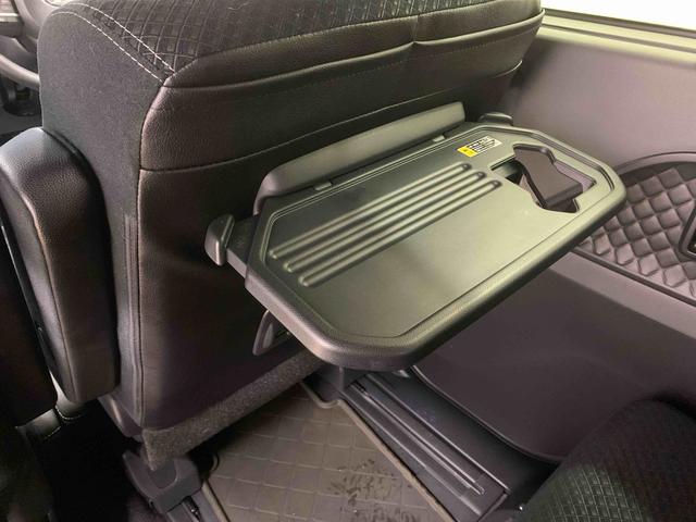 タントカスタムＲＳセレクション　ナビ　保証付きまごころ保証１年付き　記録簿　取扱説明書　ドラレコ　ＥＴＣ　バックカメラ　オートマチックハイビーム　衝突被害軽減システム　スマートキー　アルミホイール　ターボ　レーンアシスト　ワンオーナー　エアバッグ（静岡県）の中古車