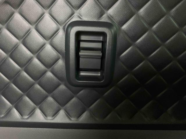 タントカスタムＲＳセレクション　ナビ　保証付きまごころ保証１年付き　記録簿　取扱説明書　ドラレコ　ＥＴＣ　バックカメラ　オートマチックハイビーム　衝突被害軽減システム　スマートキー　アルミホイール　ターボ　レーンアシスト　ワンオーナー　エアバッグ（静岡県）の中古車