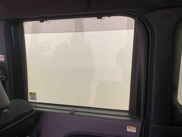 タントカスタムＲＳセレクション　ナビ　保証付きまごころ保証１年付き　記録簿　取扱説明書　ドラレコ　ＥＴＣ　バックカメラ　オートマチックハイビーム　衝突被害軽減システム　スマートキー　アルミホイール　ターボ　レーンアシスト　ワンオーナー　エアバッグ（静岡県）の中古車