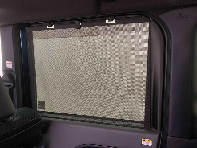 タントカスタムＲＳセレクション　ナビ　保証付きまごころ保証１年付き　記録簿　取扱説明書　ドラレコ　ＥＴＣ　バックカメラ　オートマチックハイビーム　衝突被害軽減システム　スマートキー　アルミホイール　ターボ　レーンアシスト　ワンオーナー　エアバッグ（静岡県）の中古車