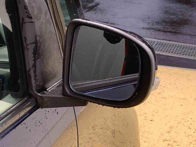 タントカスタムＲＳセレクション　ナビ　保証付きまごころ保証１年付き　記録簿　取扱説明書　ドラレコ　ＥＴＣ　バックカメラ　オートマチックハイビーム　衝突被害軽減システム　スマートキー　アルミホイール　ターボ　レーンアシスト　ワンオーナー　エアバッグ（静岡県）の中古車