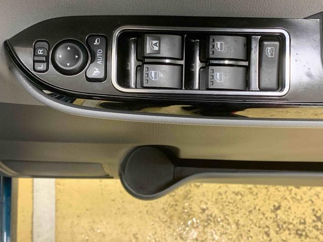 タントカスタムＲＳセレクション　ナビ　保証付きまごころ保証１年付き　記録簿　取扱説明書　ドラレコ　ＥＴＣ　バックカメラ　オートマチックハイビーム　衝突被害軽減システム　スマートキー　アルミホイール　ターボ　レーンアシスト　ワンオーナー　エアバッグ（静岡県）の中古車