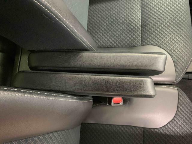 タントカスタムＲＳセレクション　ナビ　保証付きまごころ保証１年付き　記録簿　取扱説明書　ドラレコ　ＥＴＣ　バックカメラ　オートマチックハイビーム　衝突被害軽減システム　スマートキー　アルミホイール　ターボ　レーンアシスト　ワンオーナー　エアバッグ（静岡県）の中古車