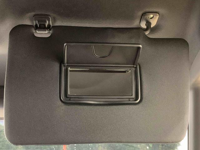 タントカスタムＲＳセレクション　ナビ　保証付きまごころ保証１年付き　記録簿　取扱説明書　ドラレコ　ＥＴＣ　バックカメラ　オートマチックハイビーム　衝突被害軽減システム　スマートキー　アルミホイール　ターボ　レーンアシスト　ワンオーナー　エアバッグ（静岡県）の中古車