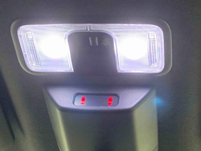 タントカスタムＲＳセレクション　ナビ　保証付きまごころ保証１年付き　記録簿　取扱説明書　ドラレコ　ＥＴＣ　バックカメラ　オートマチックハイビーム　衝突被害軽減システム　スマートキー　アルミホイール　ターボ　レーンアシスト　ワンオーナー　エアバッグ（静岡県）の中古車