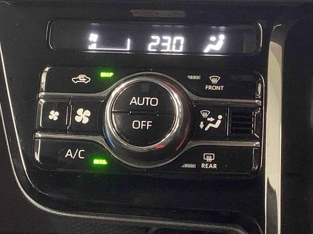 タントカスタムＲＳセレクション　ナビ　保証付きまごころ保証１年付き　記録簿　取扱説明書　ドラレコ　ＥＴＣ　バックカメラ　オートマチックハイビーム　衝突被害軽減システム　スマートキー　アルミホイール　ターボ　レーンアシスト　ワンオーナー　エアバッグ（静岡県）の中古車