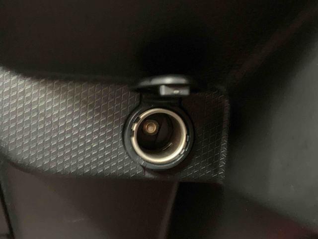 タントカスタムＲＳセレクション　ナビ　保証付きまごころ保証１年付き　記録簿　取扱説明書　ドラレコ　ＥＴＣ　バックカメラ　オートマチックハイビーム　衝突被害軽減システム　スマートキー　アルミホイール　ターボ　レーンアシスト　ワンオーナー　エアバッグ（静岡県）の中古車