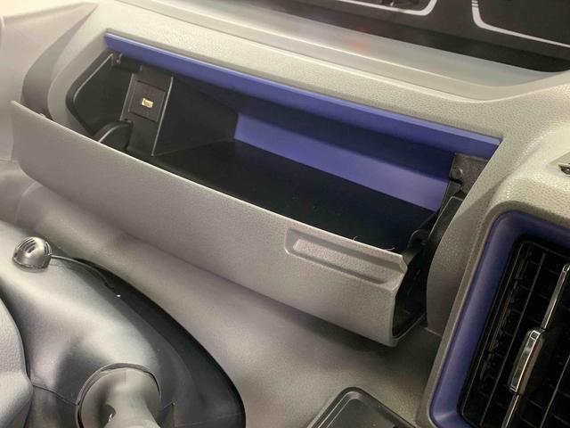 タントカスタムＲＳセレクション　ナビ　保証付きまごころ保証１年付き　記録簿　取扱説明書　ドラレコ　ＥＴＣ　バックカメラ　オートマチックハイビーム　衝突被害軽減システム　スマートキー　アルミホイール　ターボ　レーンアシスト　ワンオーナー　エアバッグ（静岡県）の中古車