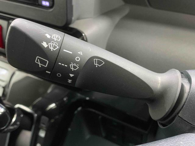 タントカスタムＲＳセレクション　ナビ　保証付きまごころ保証１年付き　記録簿　取扱説明書　ドラレコ　ＥＴＣ　バックカメラ　オートマチックハイビーム　衝突被害軽減システム　スマートキー　アルミホイール　ターボ　レーンアシスト　ワンオーナー　エアバッグ（静岡県）の中古車