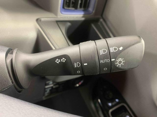 タントカスタムＲＳセレクション　ナビ　保証付きまごころ保証１年付き　記録簿　取扱説明書　ドラレコ　ＥＴＣ　バックカメラ　オートマチックハイビーム　衝突被害軽減システム　スマートキー　アルミホイール　ターボ　レーンアシスト　ワンオーナー　エアバッグ（静岡県）の中古車