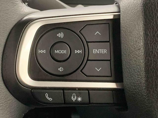 タントカスタムＲＳセレクション　ナビ　保証付きまごころ保証１年付き　記録簿　取扱説明書　ドラレコ　ＥＴＣ　バックカメラ　オートマチックハイビーム　衝突被害軽減システム　スマートキー　アルミホイール　ターボ　レーンアシスト　ワンオーナー　エアバッグ（静岡県）の中古車