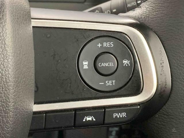 タントカスタムＲＳセレクション　ナビ　保証付きまごころ保証１年付き　記録簿　取扱説明書　ドラレコ　ＥＴＣ　バックカメラ　オートマチックハイビーム　衝突被害軽減システム　スマートキー　アルミホイール　ターボ　レーンアシスト　ワンオーナー　エアバッグ（静岡県）の中古車