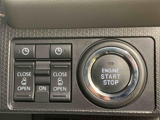 タントカスタムＲＳセレクション　ナビ　保証付きまごころ保証１年付き　記録簿　取扱説明書　ドラレコ　ＥＴＣ　バックカメラ　オートマチックハイビーム　衝突被害軽減システム　スマートキー　アルミホイール　ターボ　レーンアシスト　ワンオーナー　エアバッグ（静岡県）の中古車