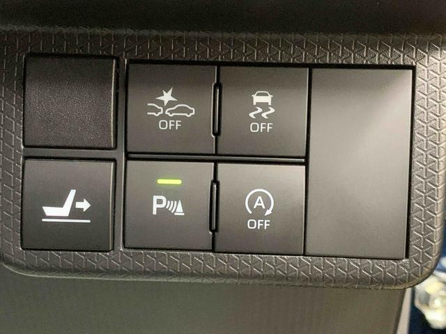 タントカスタムＲＳセレクション　ナビ　保証付きまごころ保証１年付き　記録簿　取扱説明書　ドラレコ　ＥＴＣ　バックカメラ　オートマチックハイビーム　衝突被害軽減システム　スマートキー　アルミホイール　ターボ　レーンアシスト　ワンオーナー　エアバッグ（静岡県）の中古車