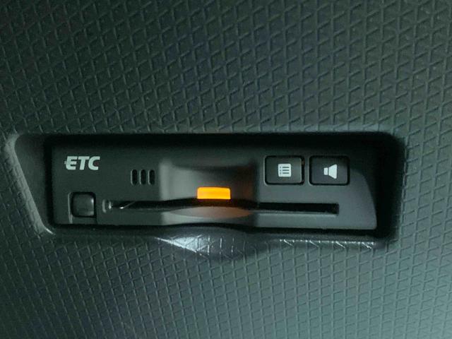 タントカスタムＲＳセレクション　ナビ　保証付きまごころ保証１年付き　記録簿　取扱説明書　ドラレコ　ＥＴＣ　バックカメラ　オートマチックハイビーム　衝突被害軽減システム　スマートキー　アルミホイール　ターボ　レーンアシスト　ワンオーナー　エアバッグ（静岡県）の中古車