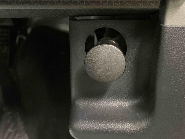 タントカスタムＲＳセレクション　ナビ　保証付きまごころ保証１年付き　記録簿　取扱説明書　ドラレコ　ＥＴＣ　バックカメラ　オートマチックハイビーム　衝突被害軽減システム　スマートキー　アルミホイール　ターボ　レーンアシスト　ワンオーナー　エアバッグ（静岡県）の中古車