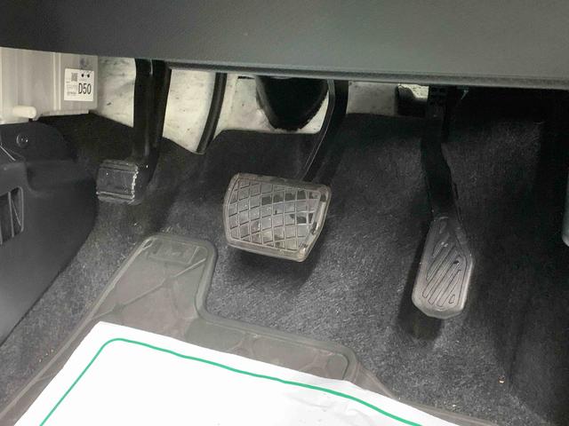 タントカスタムＲＳセレクション　ナビ　保証付きまごころ保証１年付き　記録簿　取扱説明書　ドラレコ　ＥＴＣ　バックカメラ　オートマチックハイビーム　衝突被害軽減システム　スマートキー　アルミホイール　ターボ　レーンアシスト　ワンオーナー　エアバッグ（静岡県）の中古車