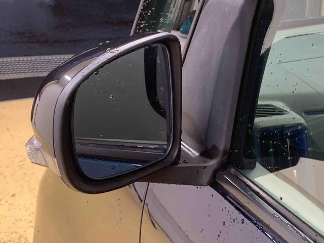 タントカスタムＲＳセレクション　ナビ　保証付きまごころ保証１年付き　記録簿　取扱説明書　ドラレコ　ＥＴＣ　バックカメラ　オートマチックハイビーム　衝突被害軽減システム　スマートキー　アルミホイール　ターボ　レーンアシスト　ワンオーナー　エアバッグ（静岡県）の中古車