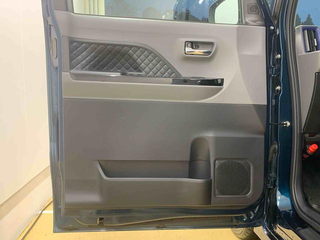 タントカスタムＲＳセレクション　ナビ　保証付きまごころ保証１年付き　記録簿　取扱説明書　ドラレコ　ＥＴＣ　バックカメラ　オートマチックハイビーム　衝突被害軽減システム　スマートキー　アルミホイール　ターボ　レーンアシスト　ワンオーナー　エアバッグ（静岡県）の中古車