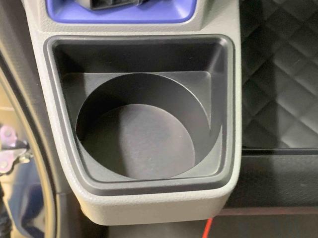 タントカスタムＲＳセレクション　ナビ　保証付きまごころ保証１年付き　記録簿　取扱説明書　ドラレコ　ＥＴＣ　バックカメラ　オートマチックハイビーム　衝突被害軽減システム　スマートキー　アルミホイール　ターボ　レーンアシスト　ワンオーナー　エアバッグ（静岡県）の中古車