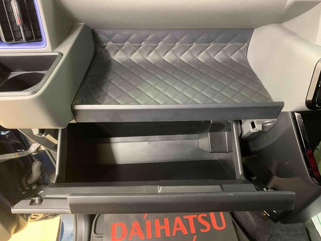 タントカスタムＲＳセレクション　ナビ　保証付きまごころ保証１年付き　記録簿　取扱説明書　ドラレコ　ＥＴＣ　バックカメラ　オートマチックハイビーム　衝突被害軽減システム　スマートキー　アルミホイール　ターボ　レーンアシスト　ワンオーナー　エアバッグ（静岡県）の中古車