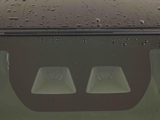 タントカスタムＲＳセレクション　ナビ　保証付きまごころ保証１年付き　記録簿　取扱説明書　ドラレコ　ＥＴＣ　バックカメラ　オートマチックハイビーム　衝突被害軽減システム　スマートキー　アルミホイール　ターボ　レーンアシスト　ワンオーナー　エアバッグ（静岡県）の中古車