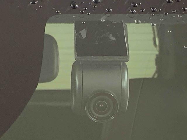 タントカスタムＲＳセレクション　ナビ　保証付きまごころ保証１年付き　記録簿　取扱説明書　ドラレコ　ＥＴＣ　バックカメラ　オートマチックハイビーム　衝突被害軽減システム　スマートキー　アルミホイール　ターボ　レーンアシスト　ワンオーナー　エアバッグ（静岡県）の中古車