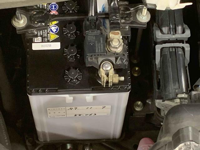 タントカスタムＲＳセレクション　ナビ　保証付きまごころ保証１年付き　記録簿　取扱説明書　ドラレコ　ＥＴＣ　バックカメラ　オートマチックハイビーム　衝突被害軽減システム　スマートキー　アルミホイール　ターボ　レーンアシスト　ワンオーナー　エアバッグ（静岡県）の中古車