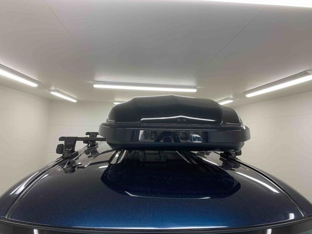 タントカスタムXスタイルセレクション ルーフBOX 保証付きナビ ドラレコ ETC バックカメラ(静岡県)の中古車