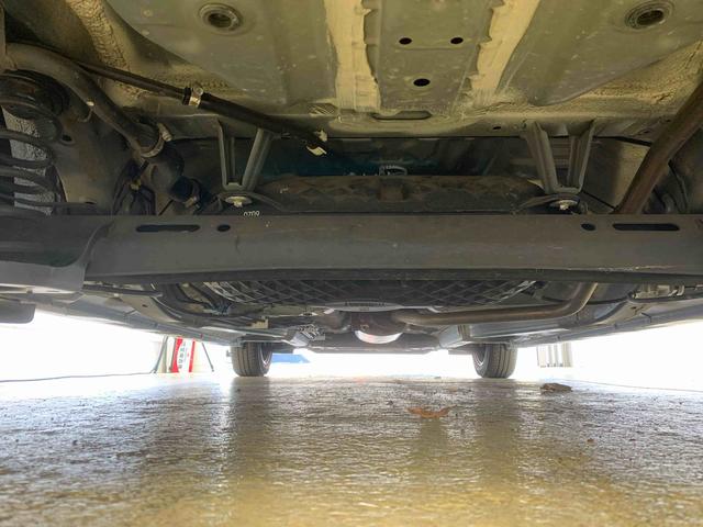 タントカスタムXスタイルセレクション ルーフBOX 保証付きナビ ドラレコ ETC バックカメラ(静岡県)の中古車