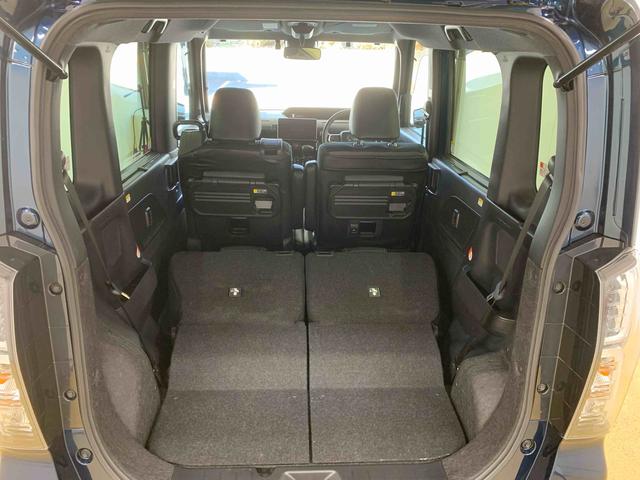 タントカスタムXスタイルセレクション ルーフBOX 保証付きナビ ドラレコ ETC バックカメラ(静岡県)の中古車