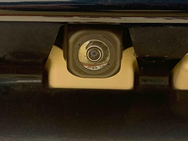 タントカスタムXスタイルセレクション ルーフBOX 保証付きナビ ドラレコ ETC バックカメラ(静岡県)の中古車