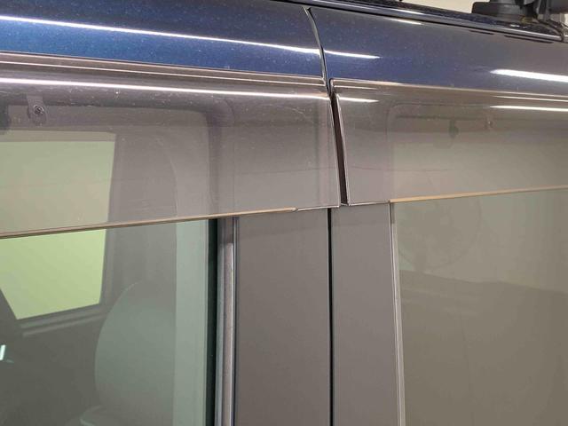 タントカスタムXスタイルセレクション ルーフBOX 保証付きナビ ドラレコ ETC バックカメラ(静岡県)の中古車