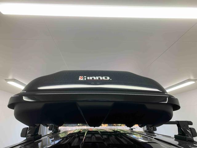 タントカスタムXスタイルセレクション ルーフBOX 保証付きナビ ドラレコ ETC バックカメラ(静岡県)の中古車