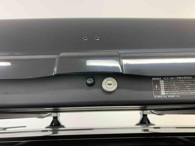 タントカスタムXスタイルセレクション ルーフBOX 保証付きナビ ドラレコ ETC バックカメラ(静岡県)の中古車