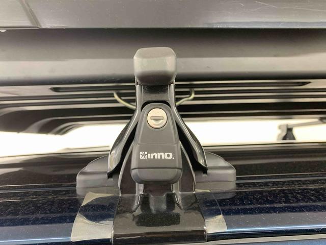 タントカスタムXスタイルセレクション ルーフBOX 保証付きナビ ドラレコ ETC バックカメラ(静岡県)の中古車