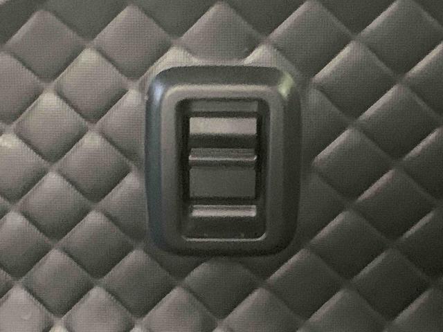 タントカスタムXスタイルセレクション ルーフBOX 保証付きナビ ドラレコ ETC バックカメラ(静岡県)の中古車