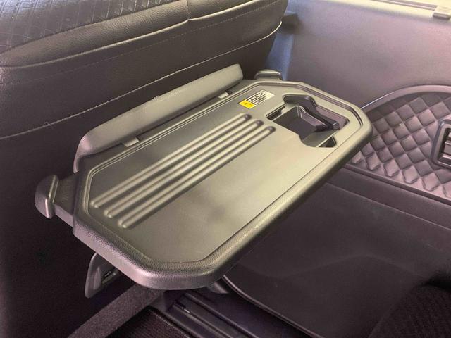 タントカスタムXスタイルセレクション ルーフBOX 保証付きナビ ドラレコ ETC バックカメラ(静岡県)の中古車