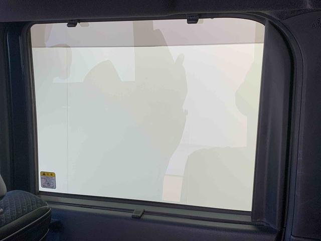 タントカスタムXスタイルセレクション ルーフBOX 保証付きナビ ドラレコ ETC バックカメラ(静岡県)の中古車