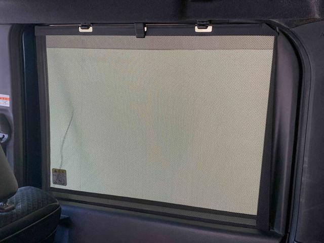 タントカスタムXスタイルセレクション ルーフBOX 保証付きナビ ドラレコ ETC バックカメラ(静岡県)の中古車