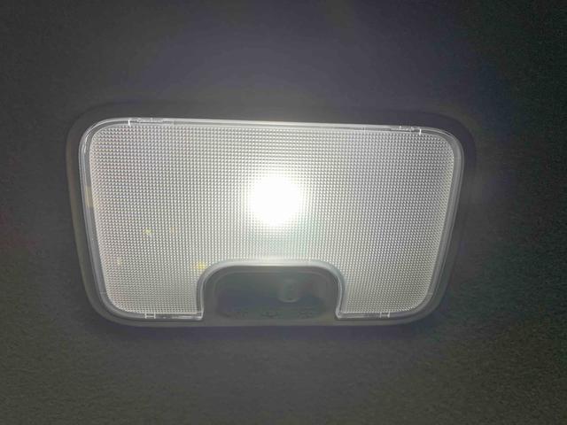 タントカスタムXスタイルセレクション ルーフBOX 保証付きナビ ドラレコ ETC バックカメラ(静岡県)の中古車