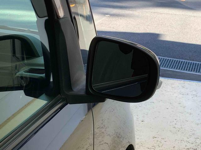 タントカスタムXスタイルセレクション ルーフBOX 保証付きナビ ドラレコ ETC バックカメラ(静岡県)の中古車