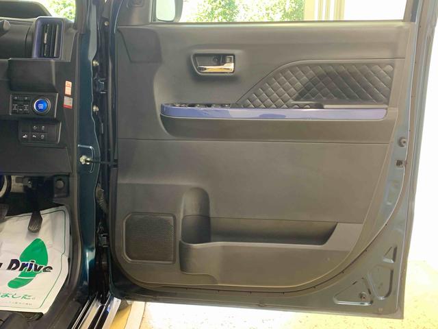 タントカスタムXスタイルセレクション ルーフBOX 保証付きナビ ドラレコ ETC バックカメラ(静岡県)の中古車